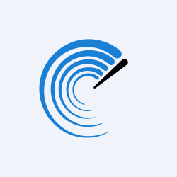 Cyclacel Pharmaceuticals, Inc. Website