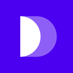 Despegar.com, Corp. Website