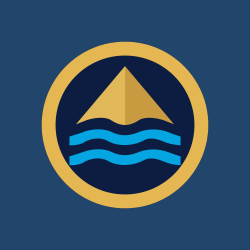 Hyperscale Data, Inc. Website