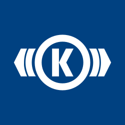Knorr-Bremse AG Website