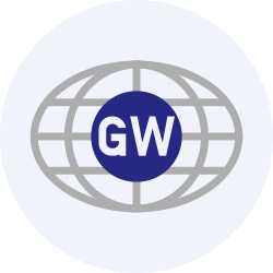 GlobalWafers Co., Ltd. Website