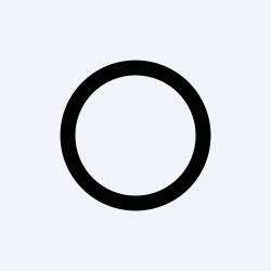 Olaplex Holdings, Inc. Website