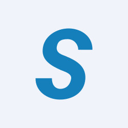 Splendid Medien AG Website