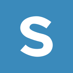 Spectrum Brands Holdings, Inc. Website