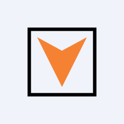 Vitafoam Nigeria Plc Website