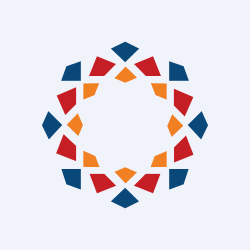 Linkage Assurance Plc Website