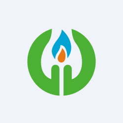 Gujarat Gas Limited Website