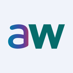 AWL Agri Business Limited Website