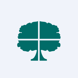 Select Medical Holdings Corporation Website