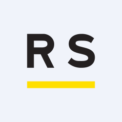 Rimini Street, Inc. Website