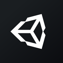 Unity Software Inc. Website