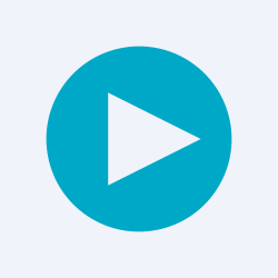 Harmonic Inc. Website