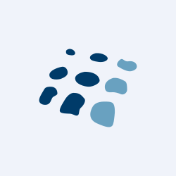 ChemoMetec A/S Website