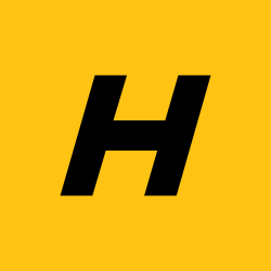 Herc Holdings Inc. Website