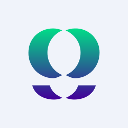 Gentrack Group Limited Website