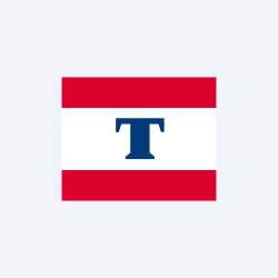 TORM plc Website