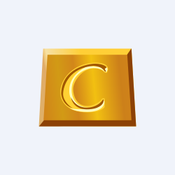 Capital Clean Energy Carriers Corp. Website