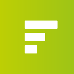 Fintel Plc Website