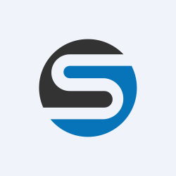 SurgePays, Inc. Website