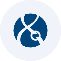 Precision BioSciences, Inc. Website
