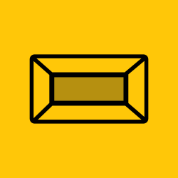United States Antimony Corporation Website