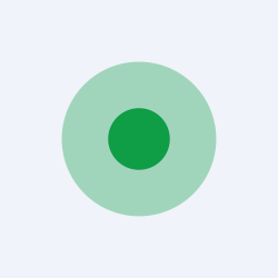 Omnia Holdings Limited Website
