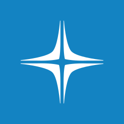CleanSpark, Inc. Website