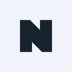 Norbit ASA Website