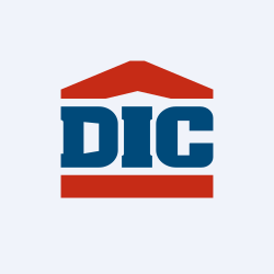 Development Investment Construction Joint Stock Corporation Website