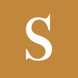 Supalai Public Company Limited Website