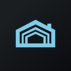 Champion Homes, Inc. Website