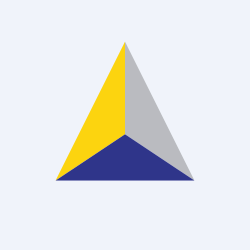 East African Portland Cement PLC Website
