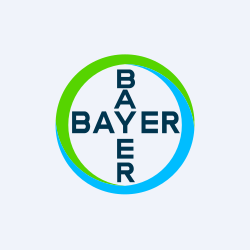 Bayer S.A. (Peru) Website
