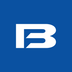 Bajaj Holdings & Investment Limited Website