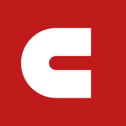 Cummins India Limited Website