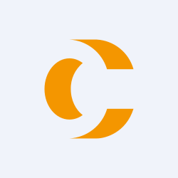 CIE Automotive, S.A. Website