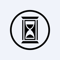 The Hour Glass Limited Website