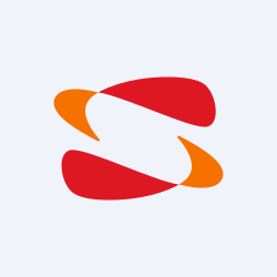 Sopra Steria Group SA Website
